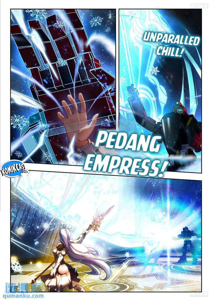 Halaman 7
