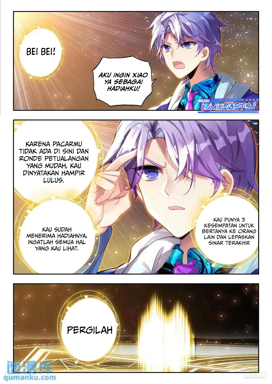 Halaman 7