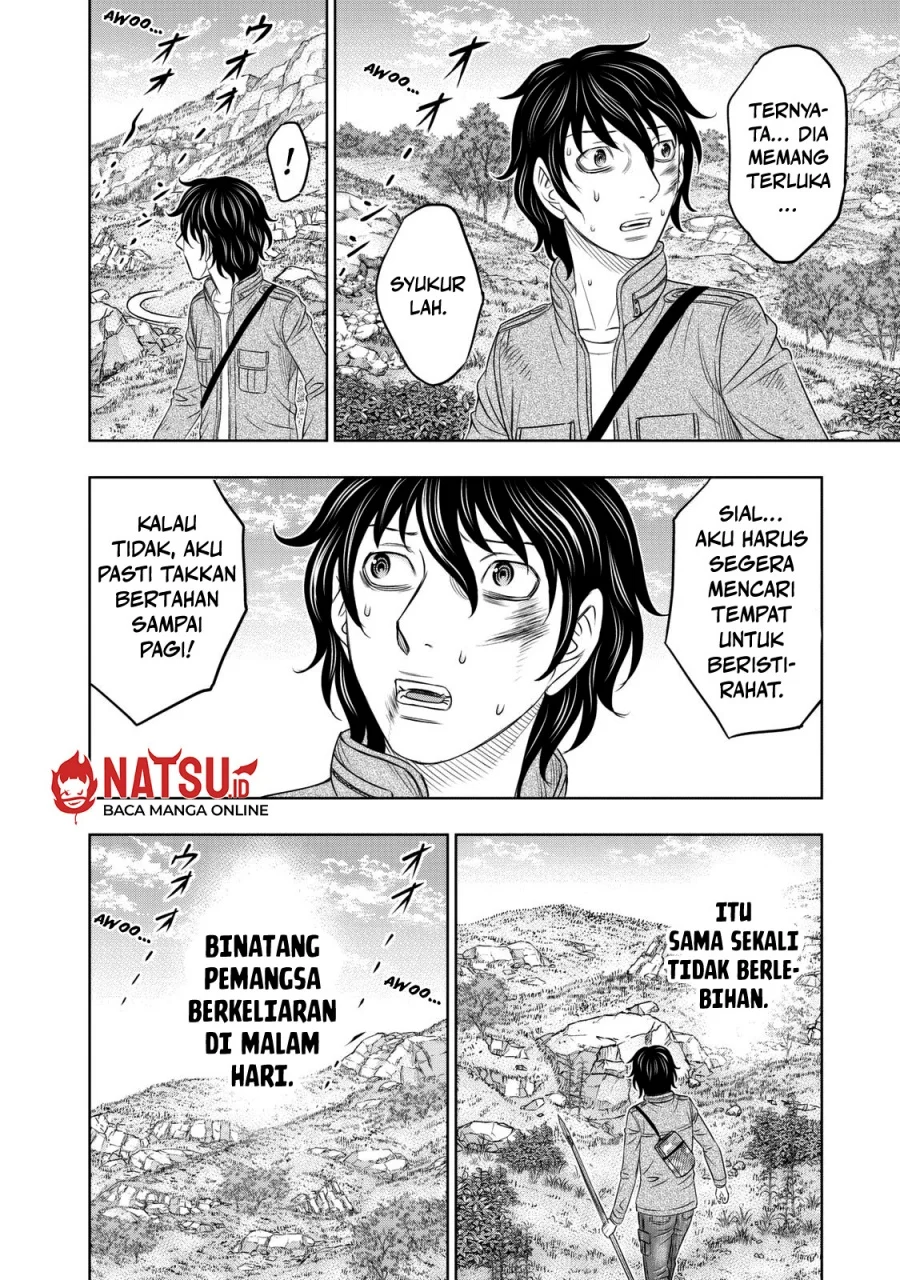 Halaman 33