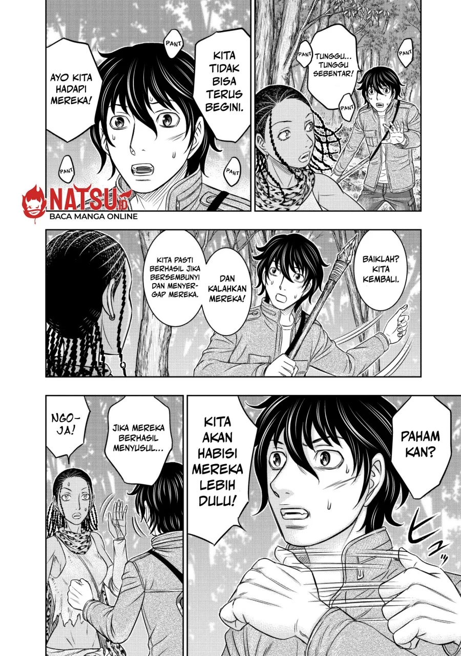 Halaman 8