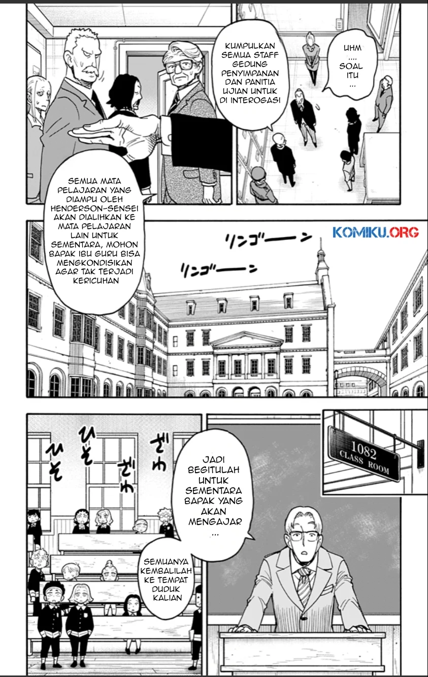 Halaman 115