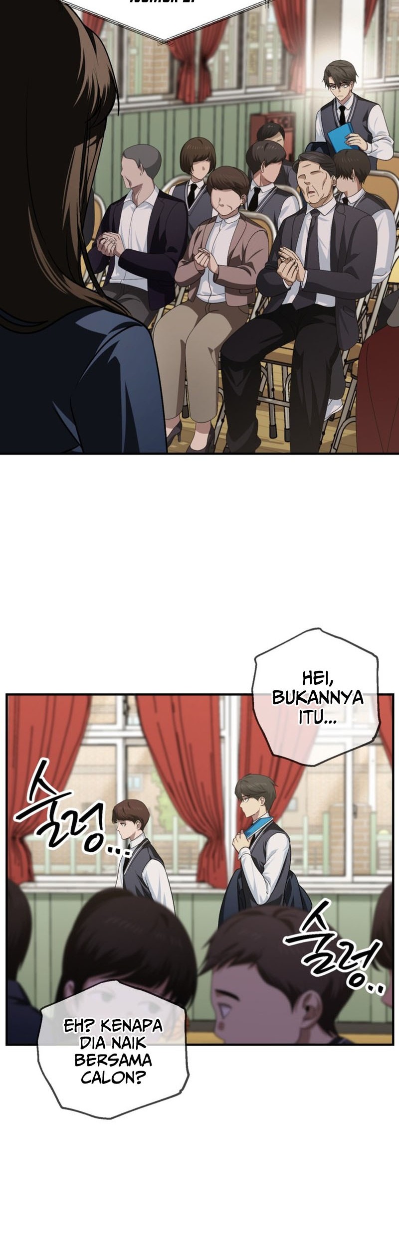 Halaman 65