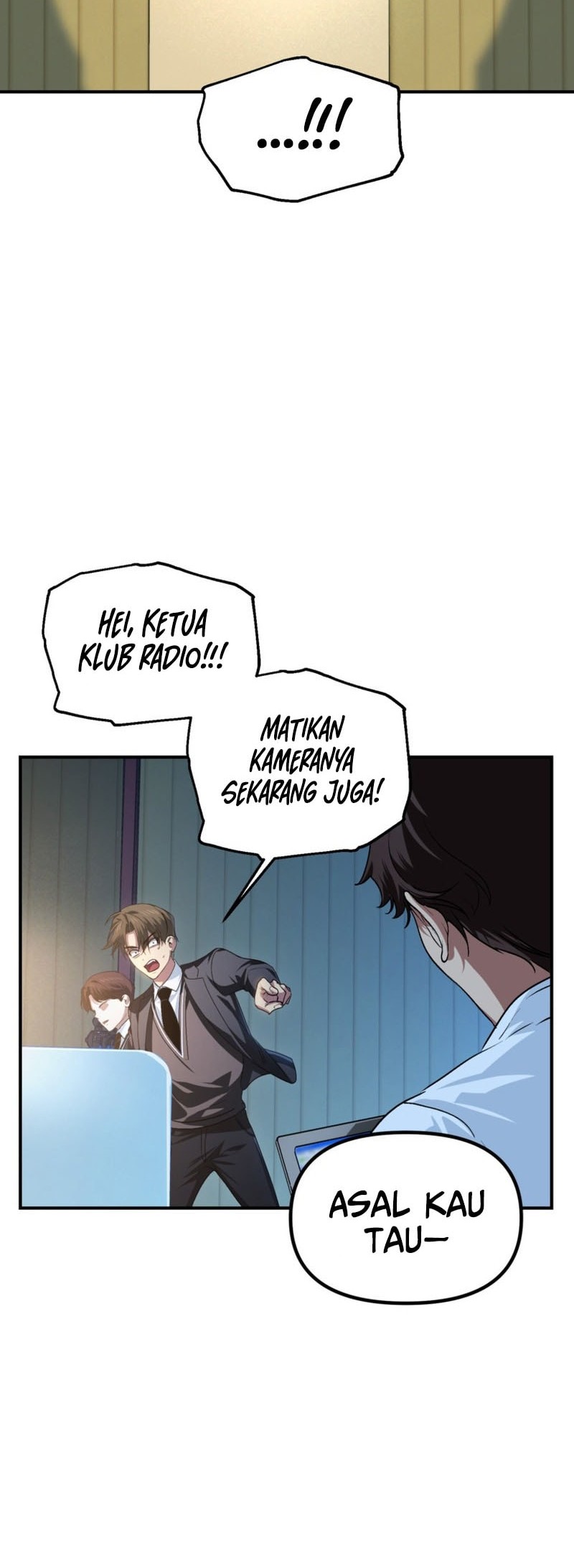 Halaman 65