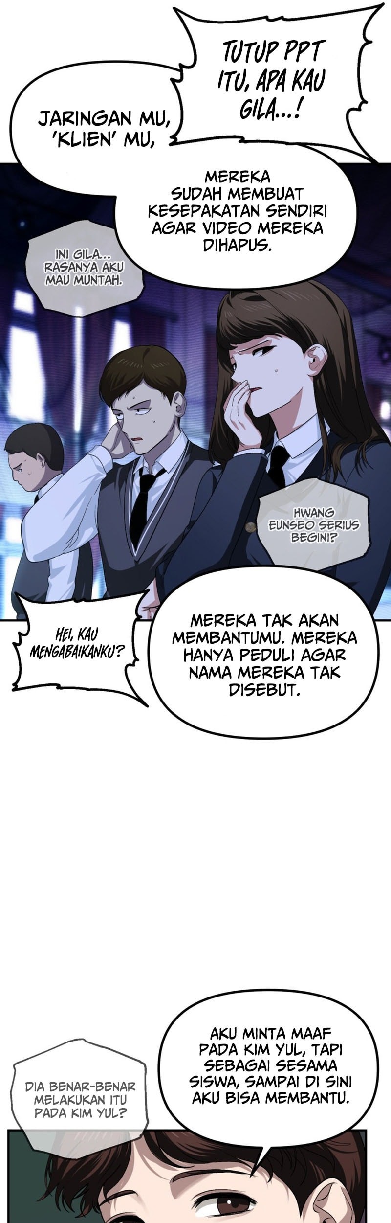 Halaman 66