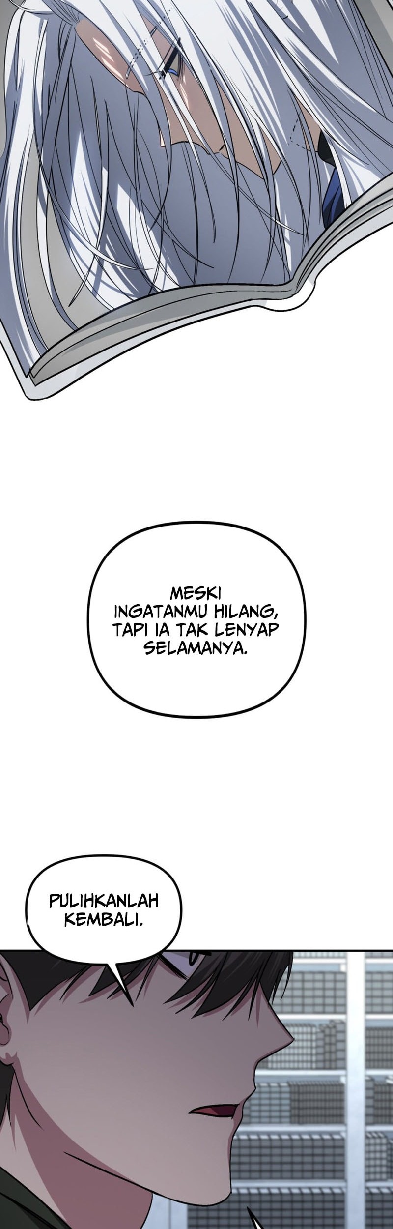 Halaman 83