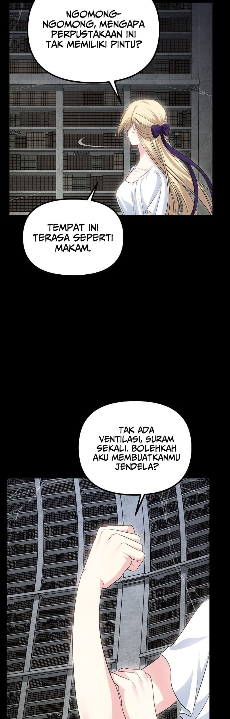 Halaman 197