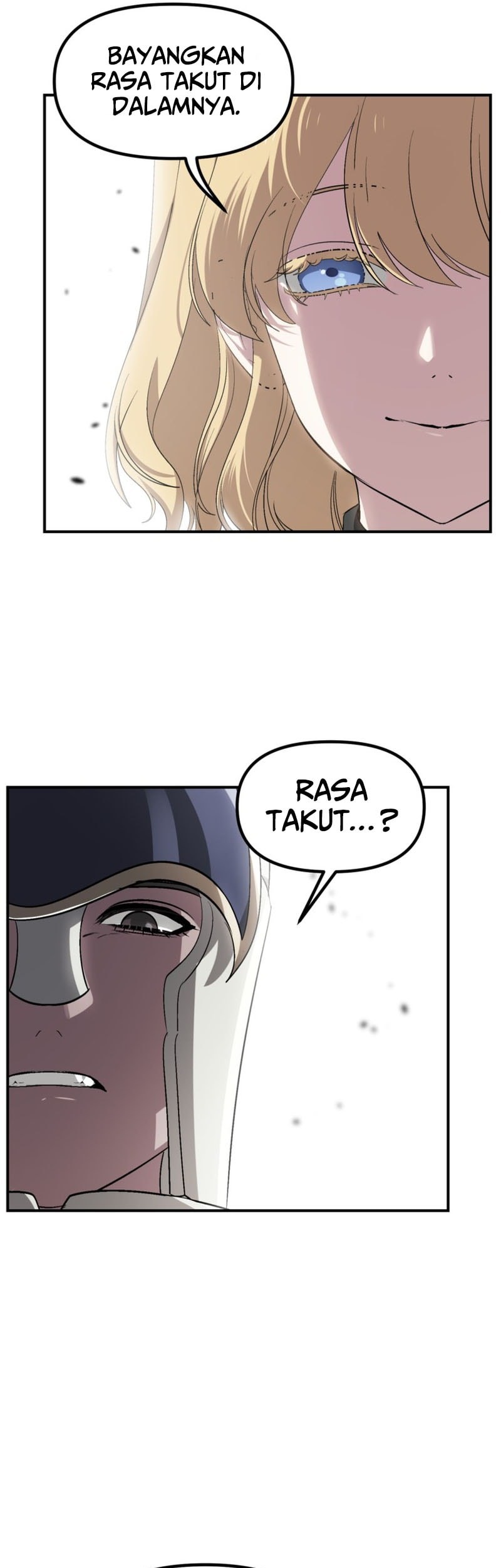Halaman 75