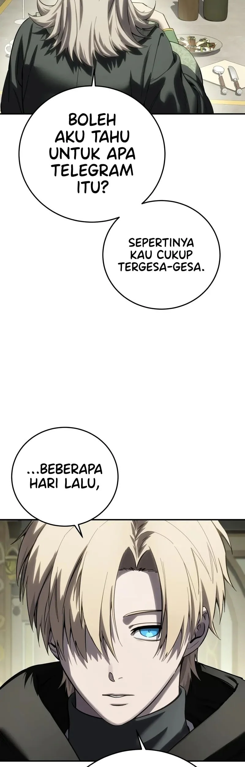 Halaman 105