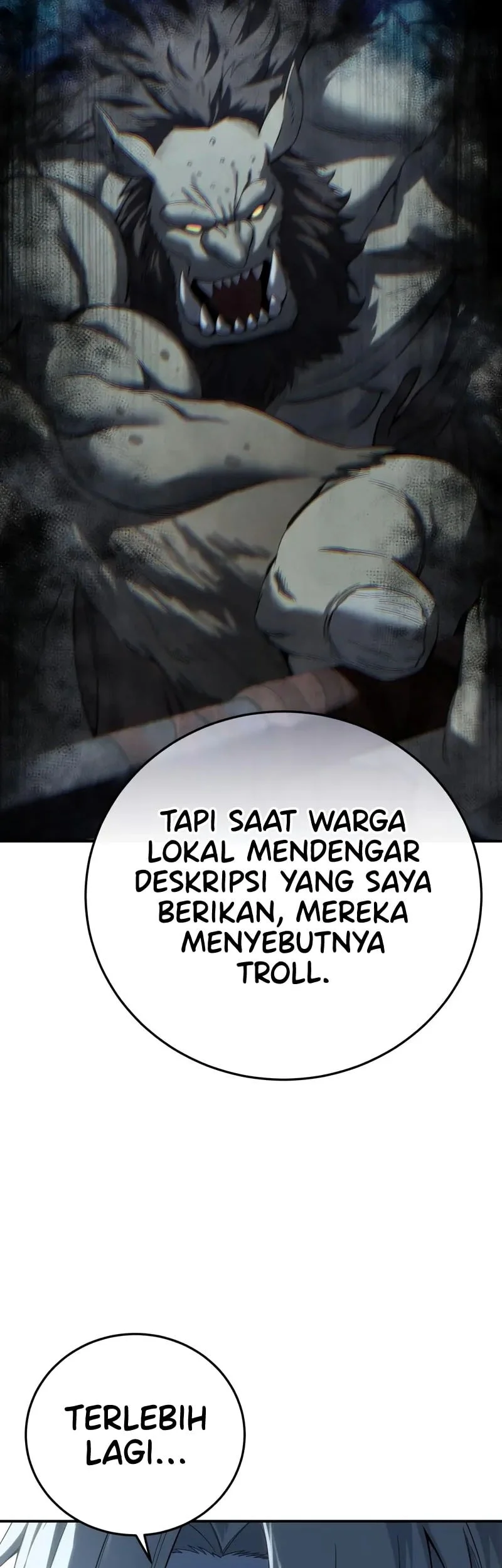 Halaman 107