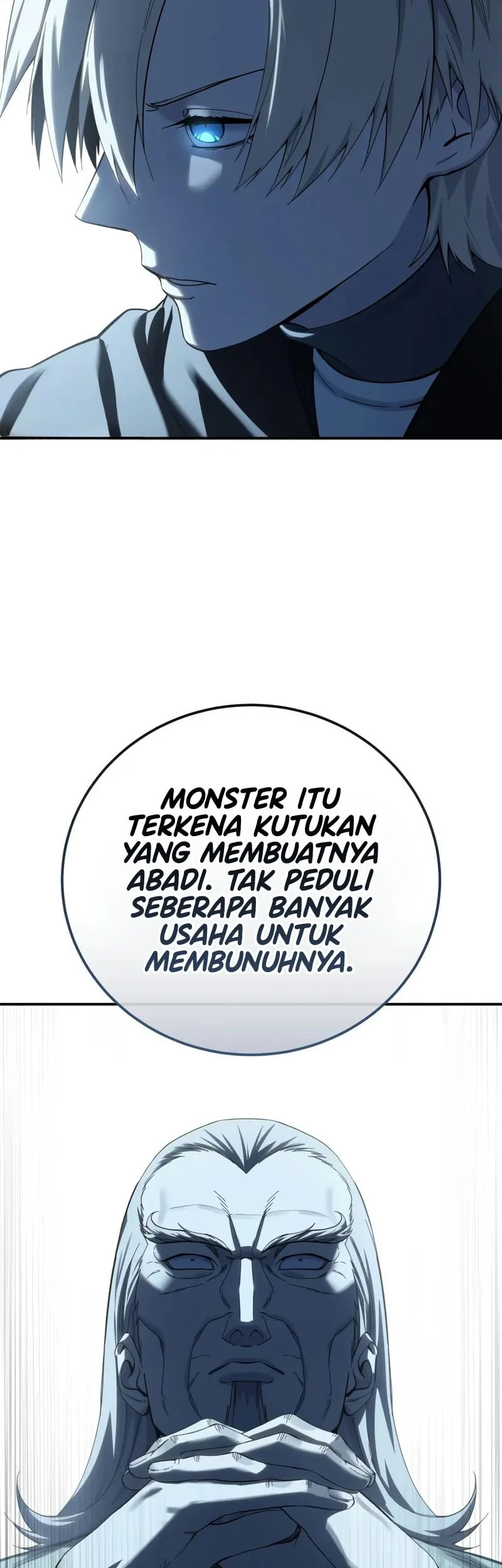 Halaman 108