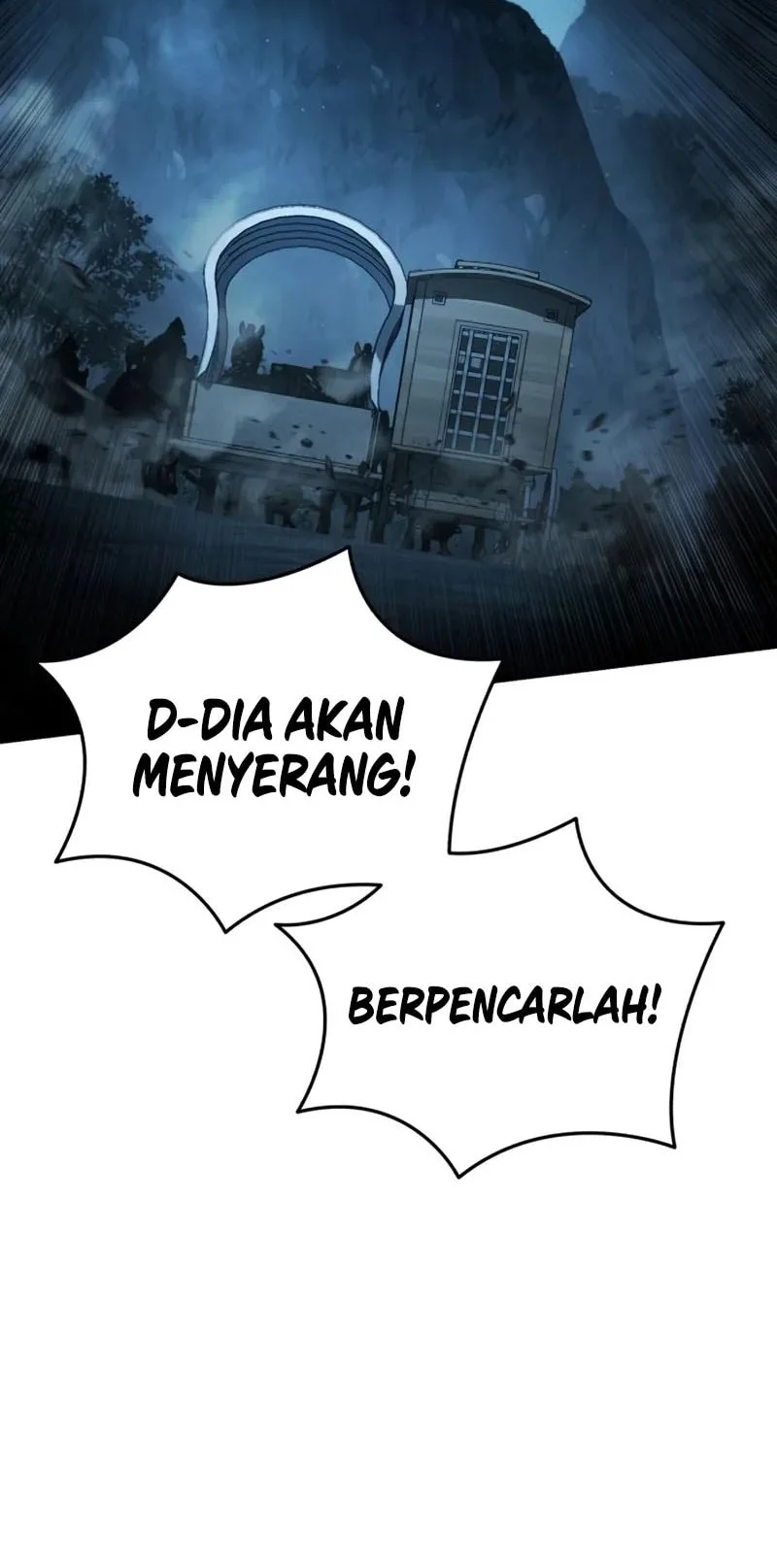 Halaman 166
