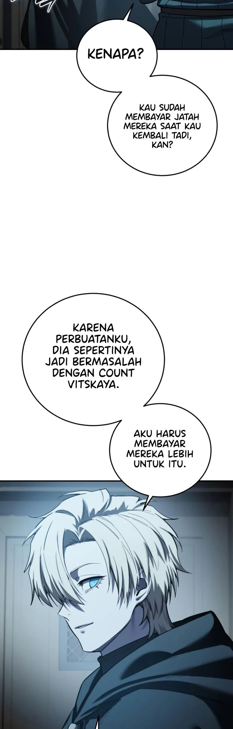 Halaman 192