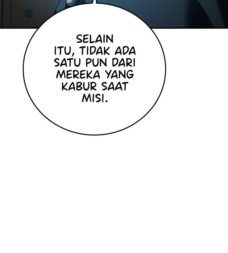 Halaman 193