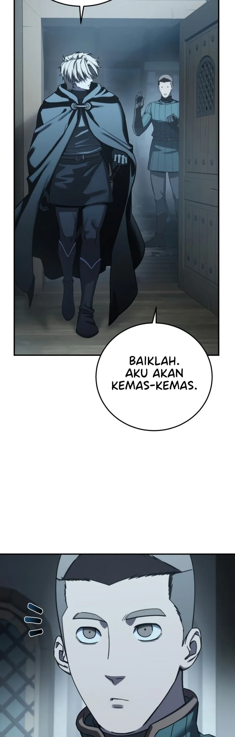 Halaman 195