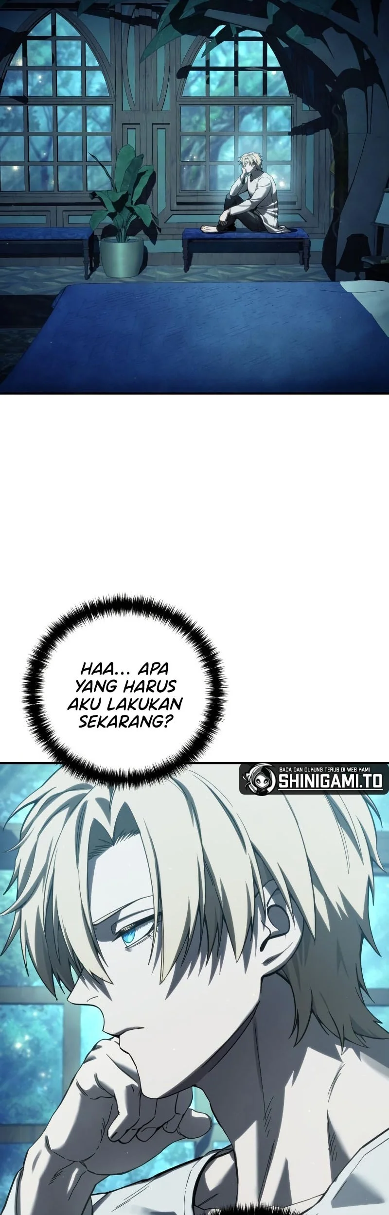 Halaman 116