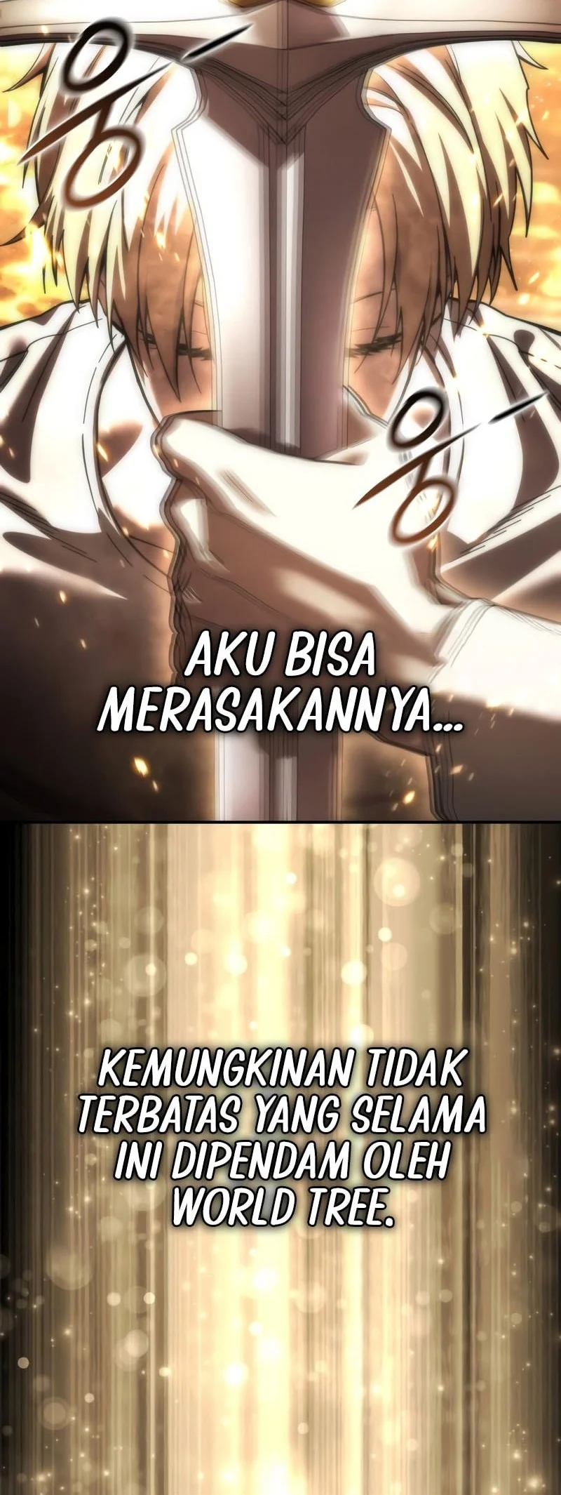 Halaman 80