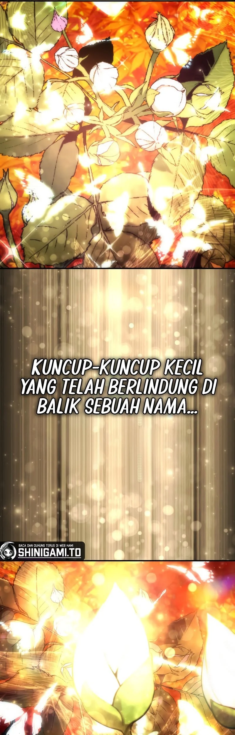 Halaman 81