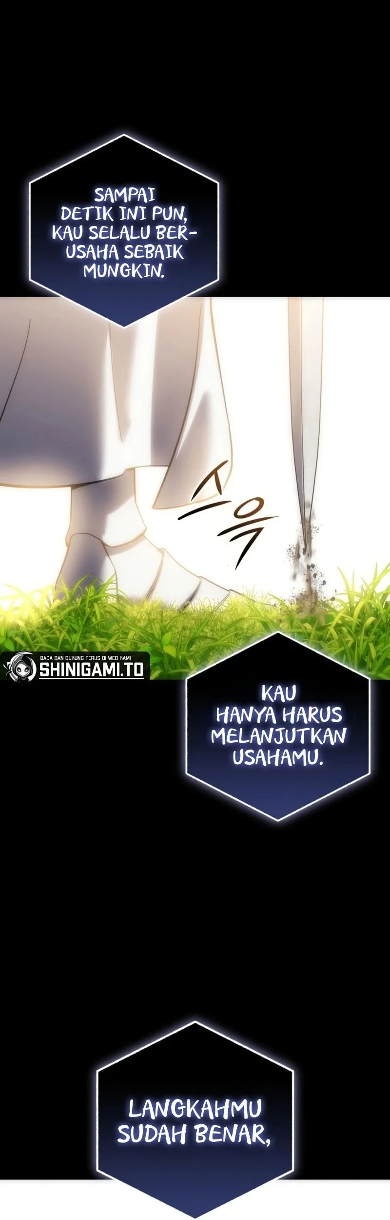 Halaman 90