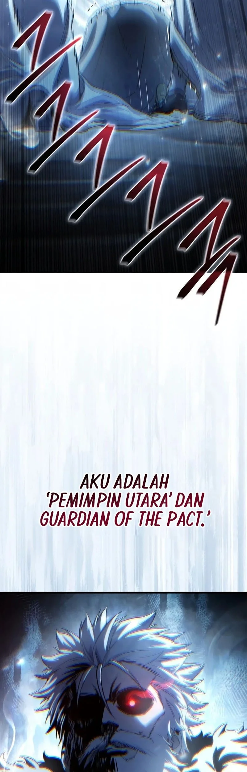 Halaman 122