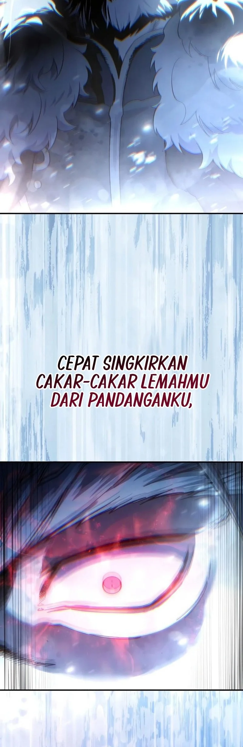 Halaman 123