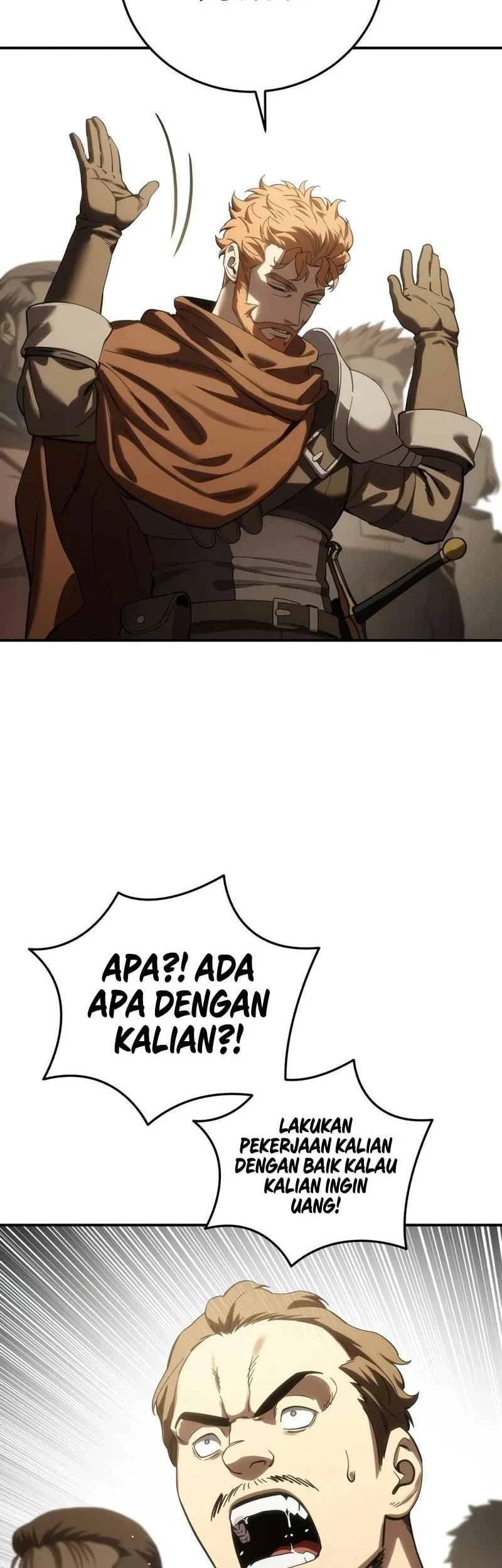 Halaman 94