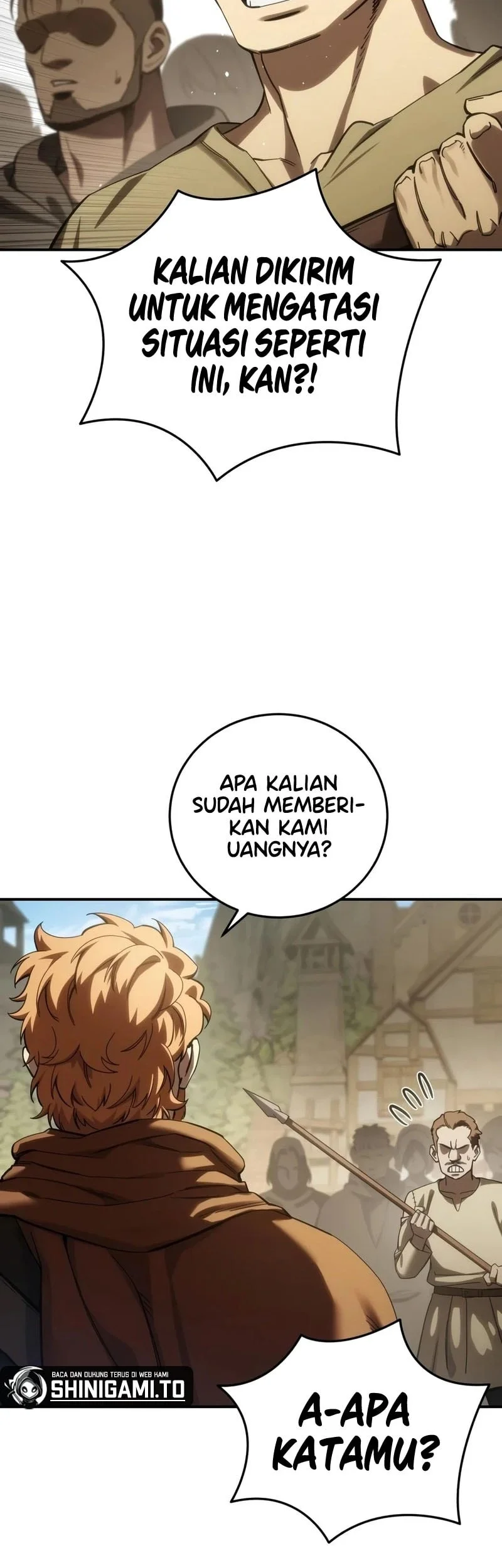 Halaman 95