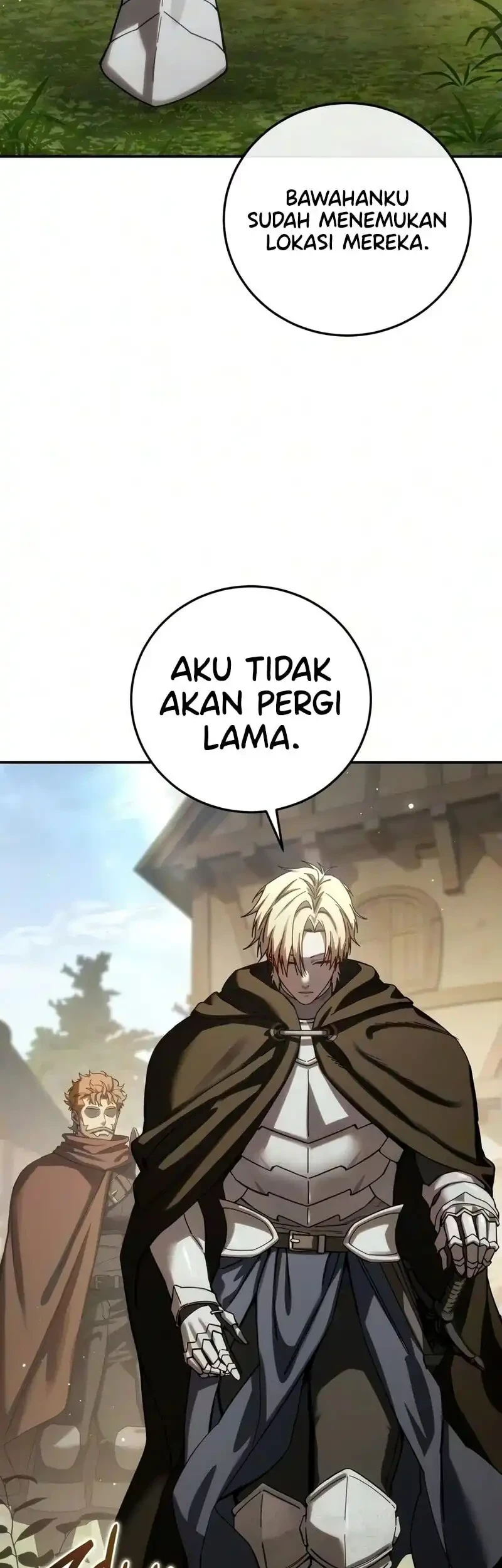 Halaman 416
