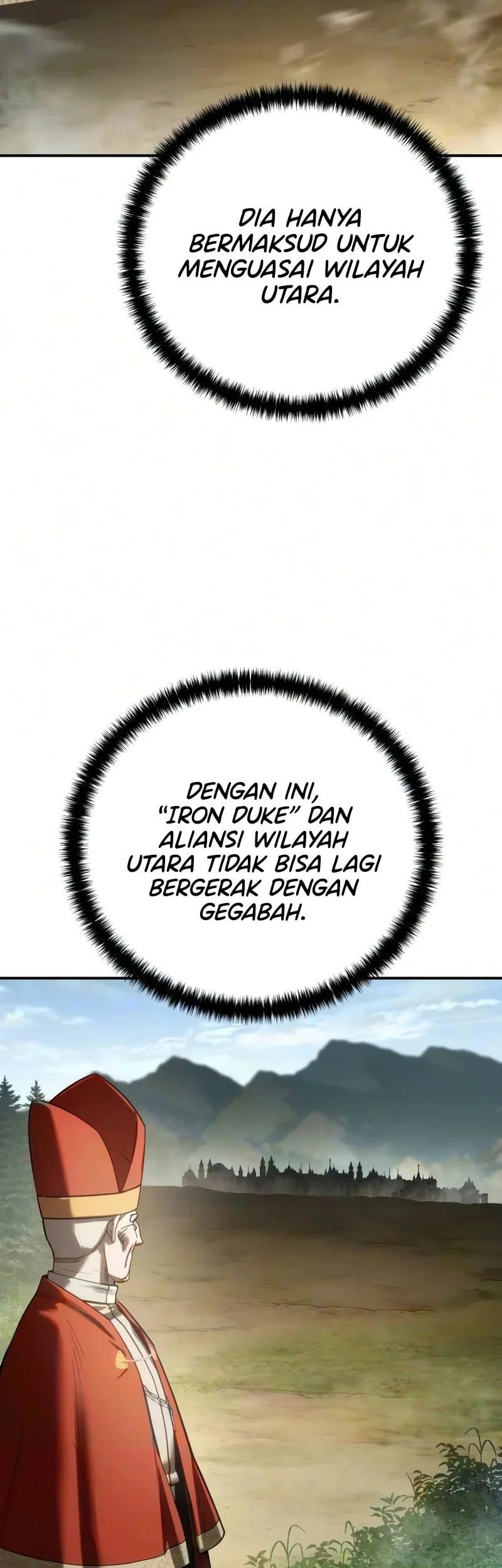 Halaman 169