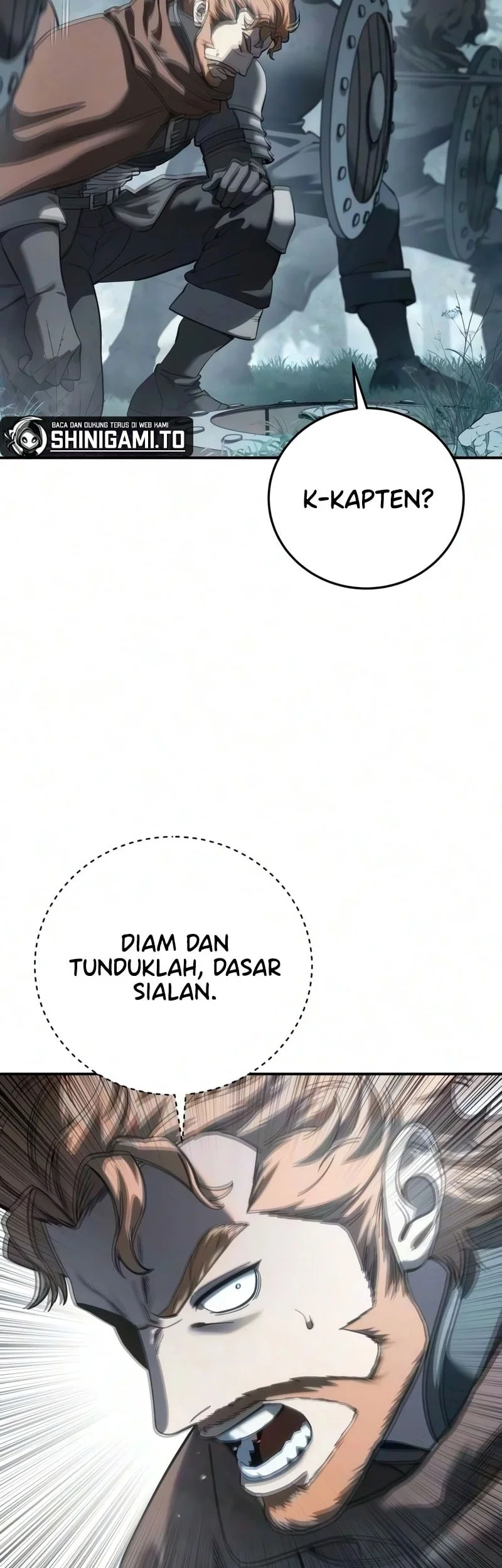 Halaman 215