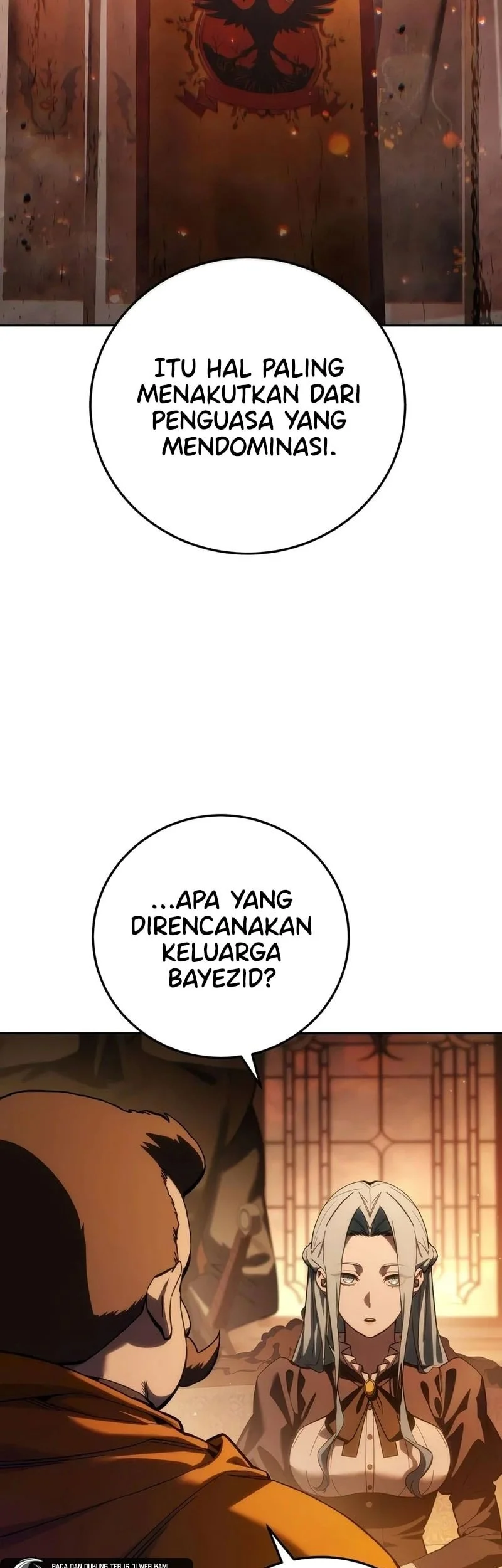 Halaman 299