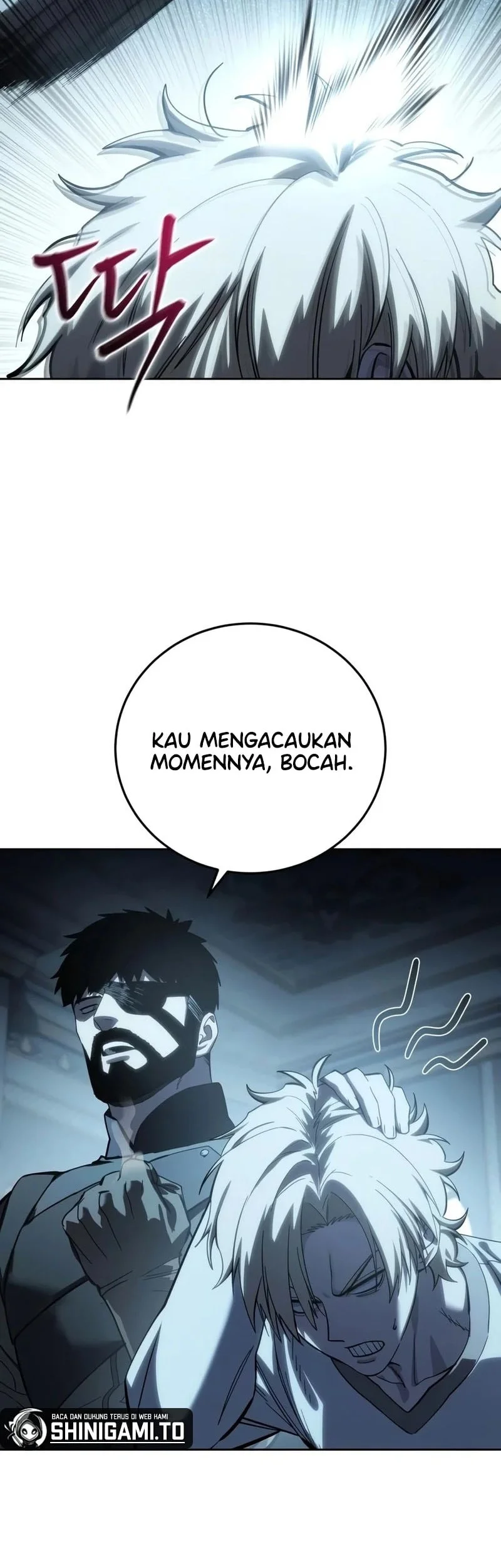 Halaman 452
