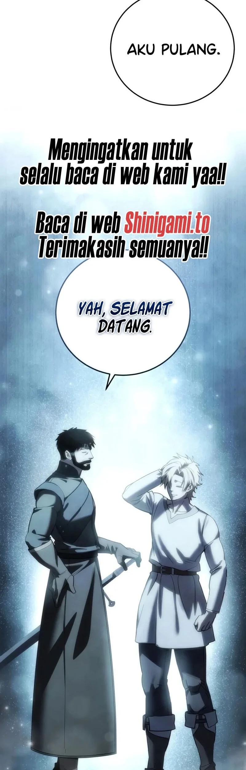 Halaman 454