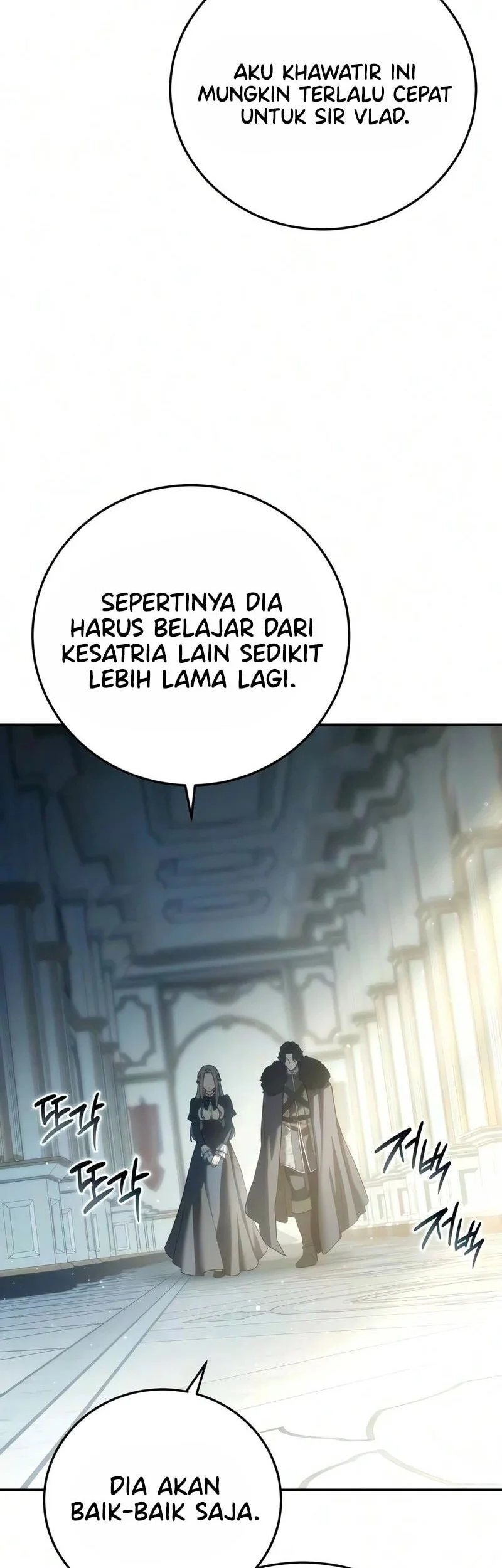 Halaman 177
