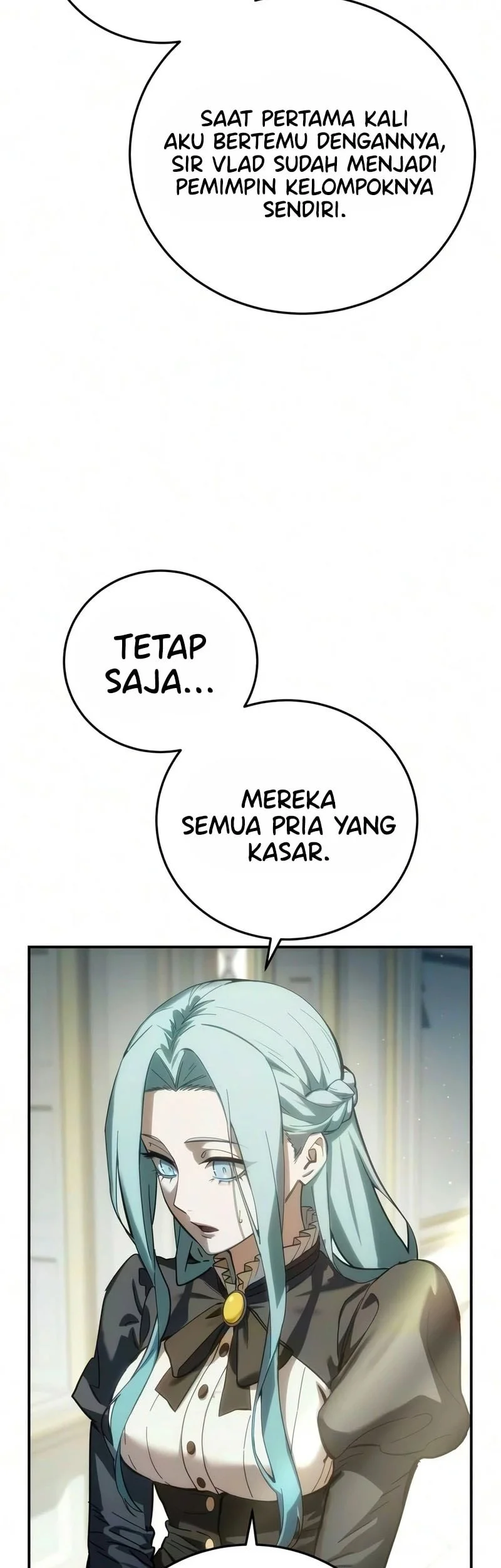 Halaman 178