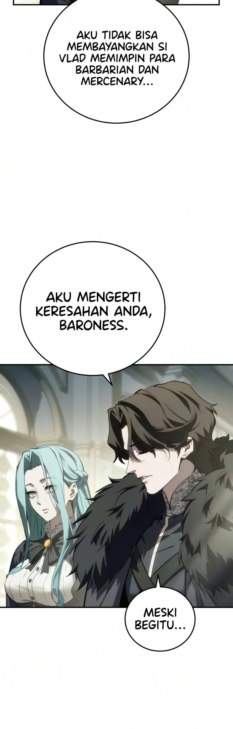 Halaman 179