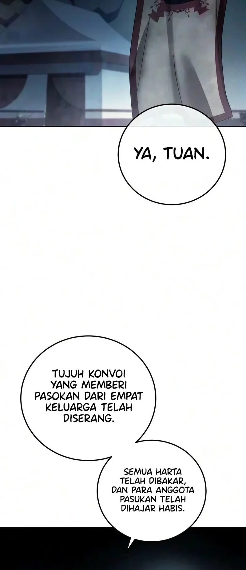 Halaman 132