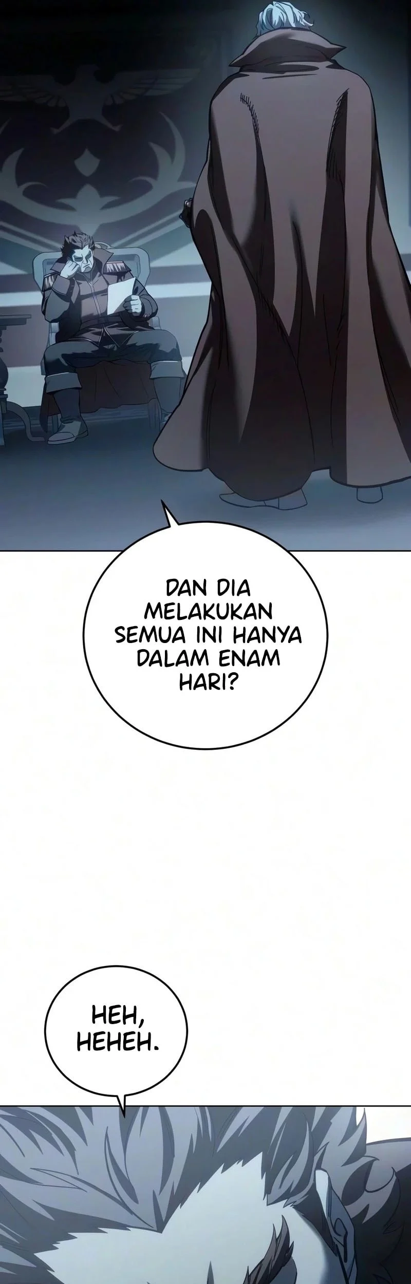 Halaman 133