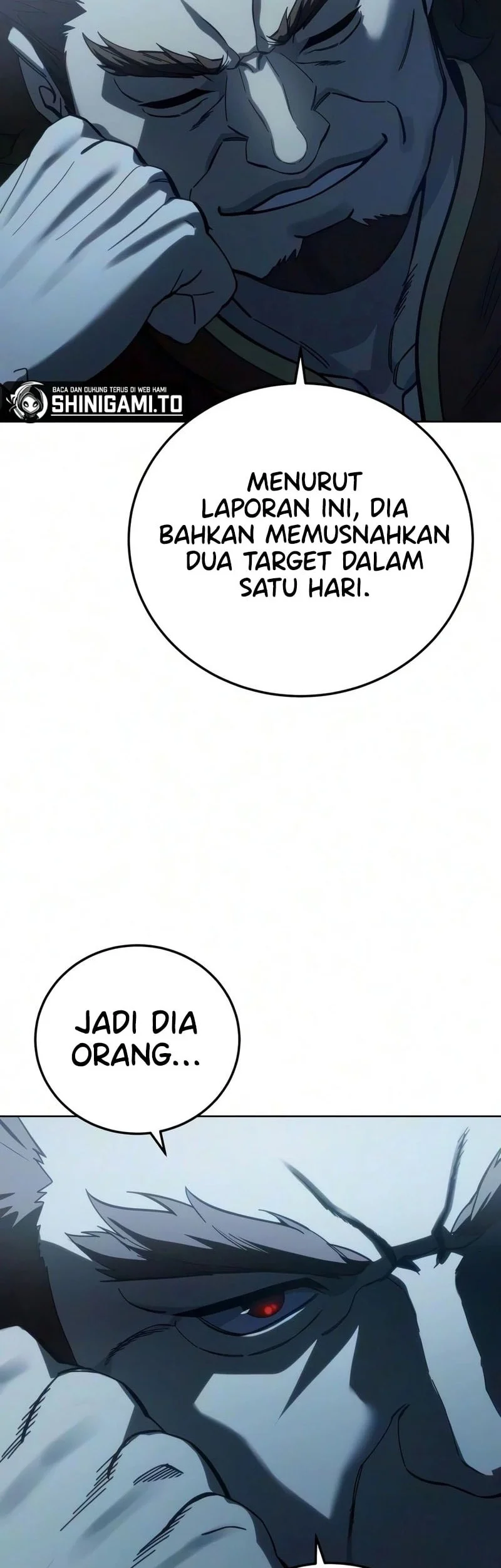 Halaman 134