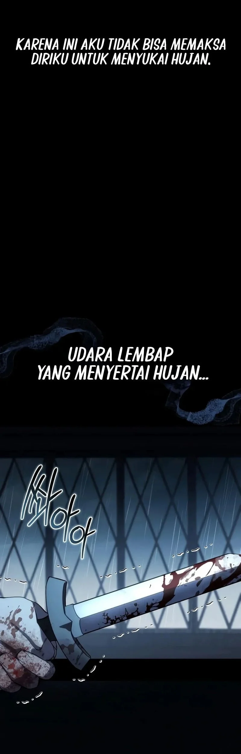 Halaman 93