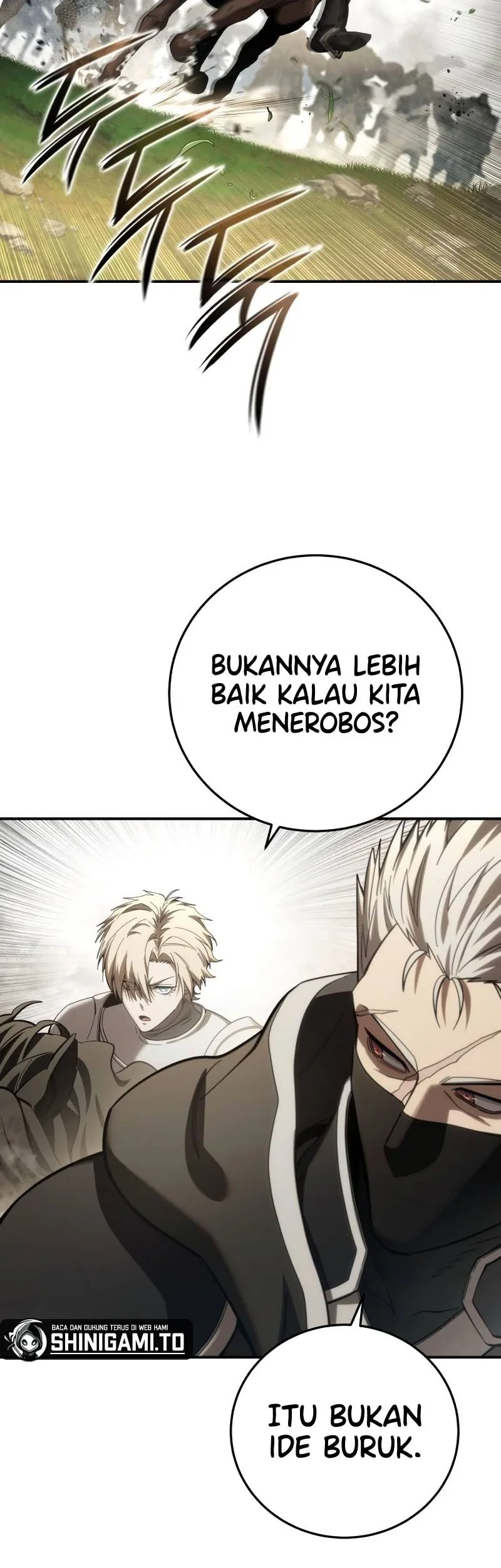 Halaman 143