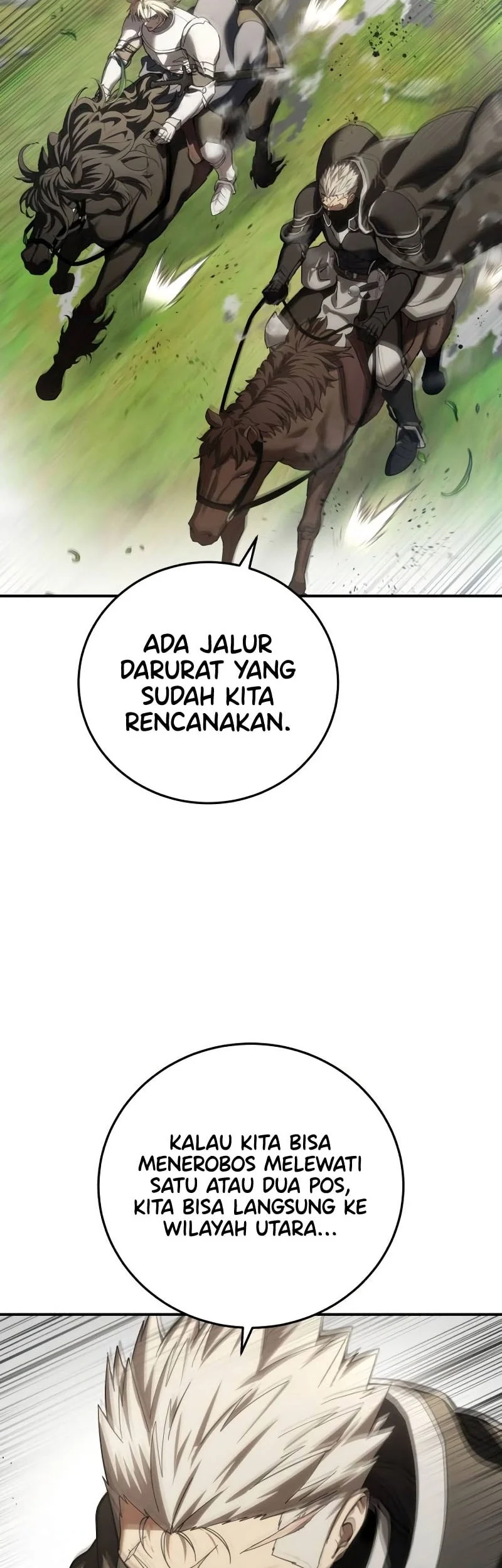 Halaman 146