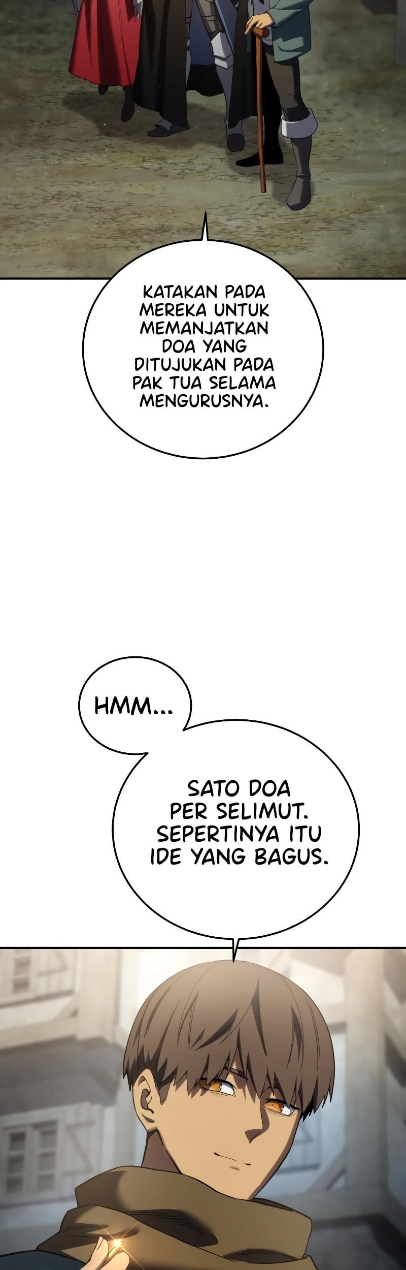 Halaman 96