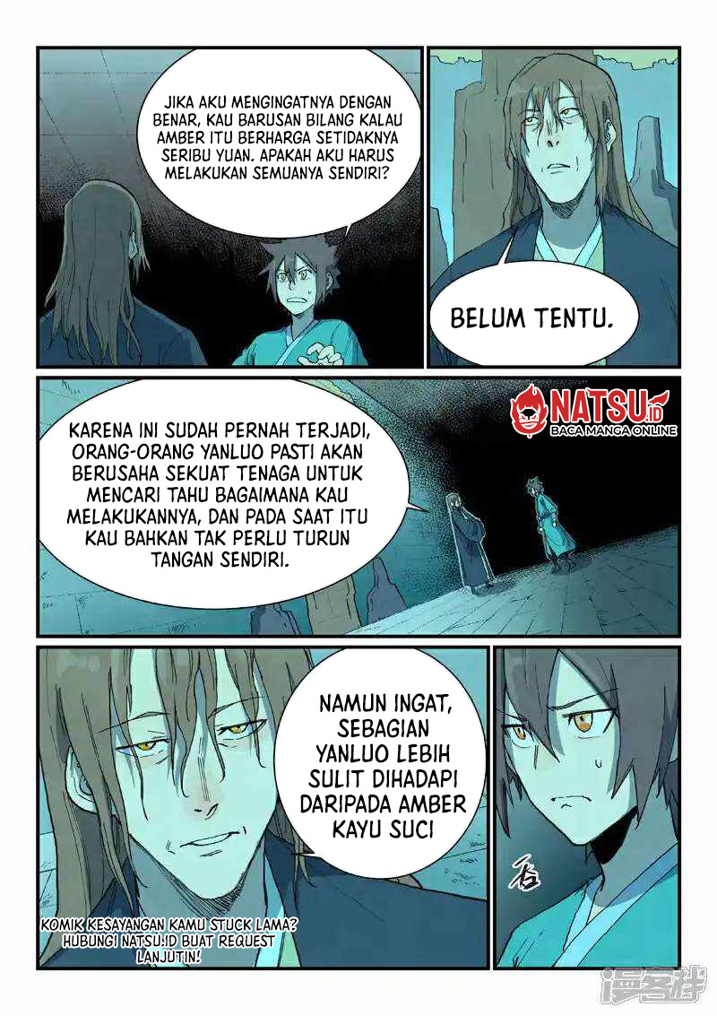 Halaman 20