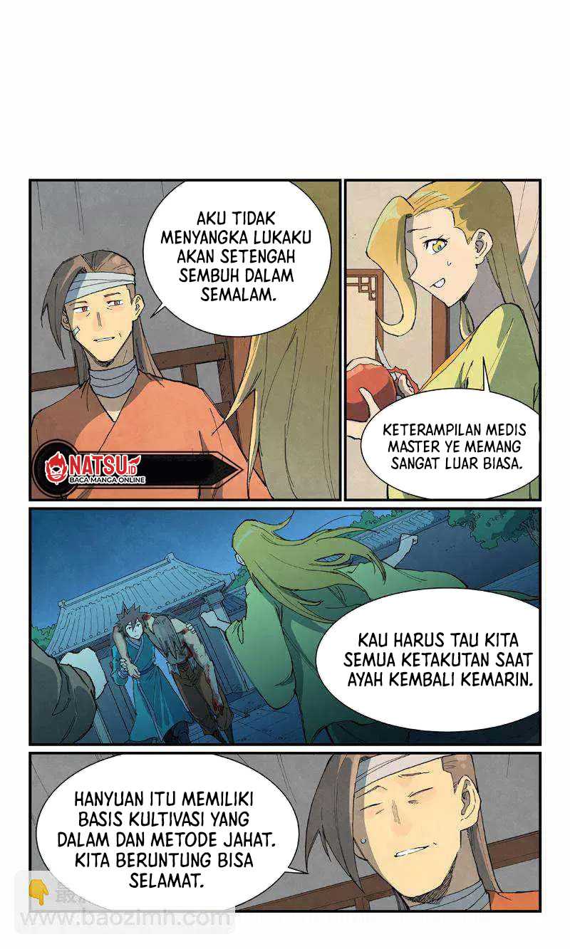 Halaman 7