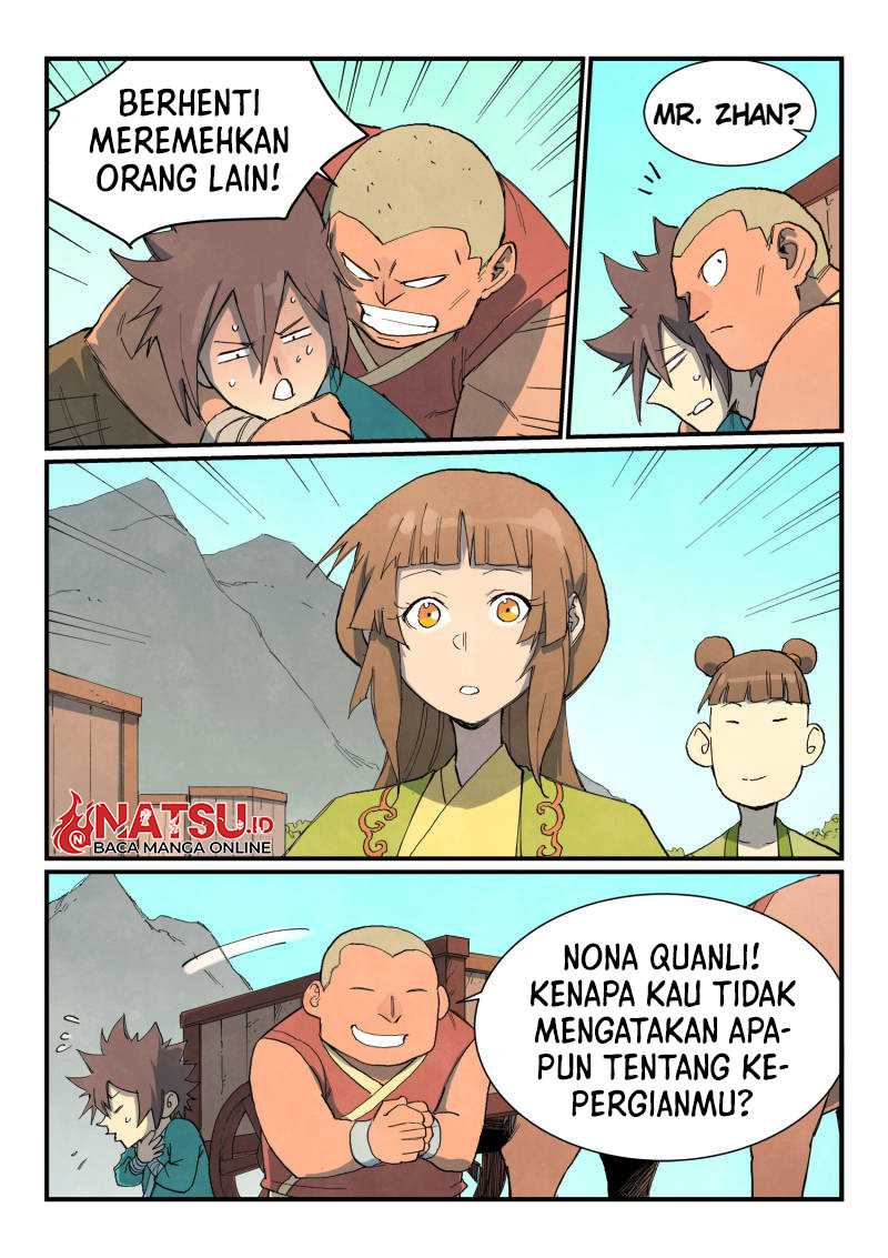 Halaman 51
