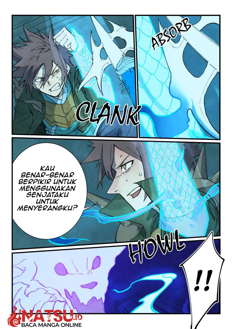 Halaman 7