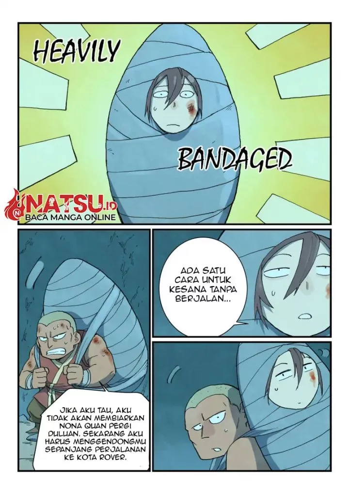 Halaman 7