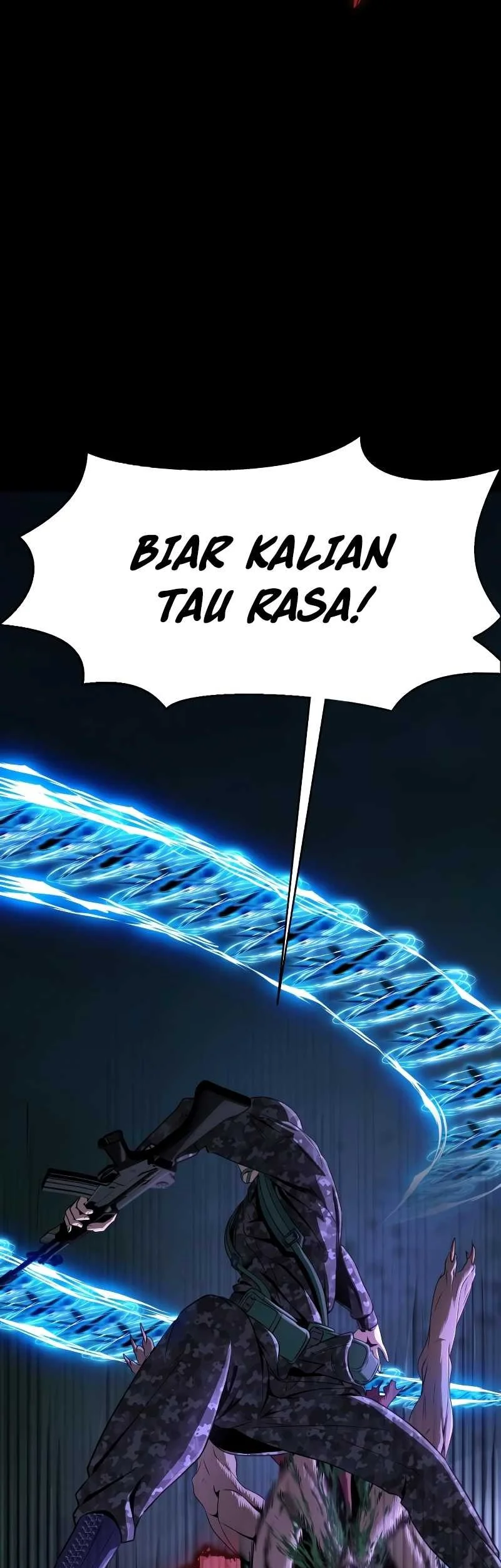 Halaman 131
