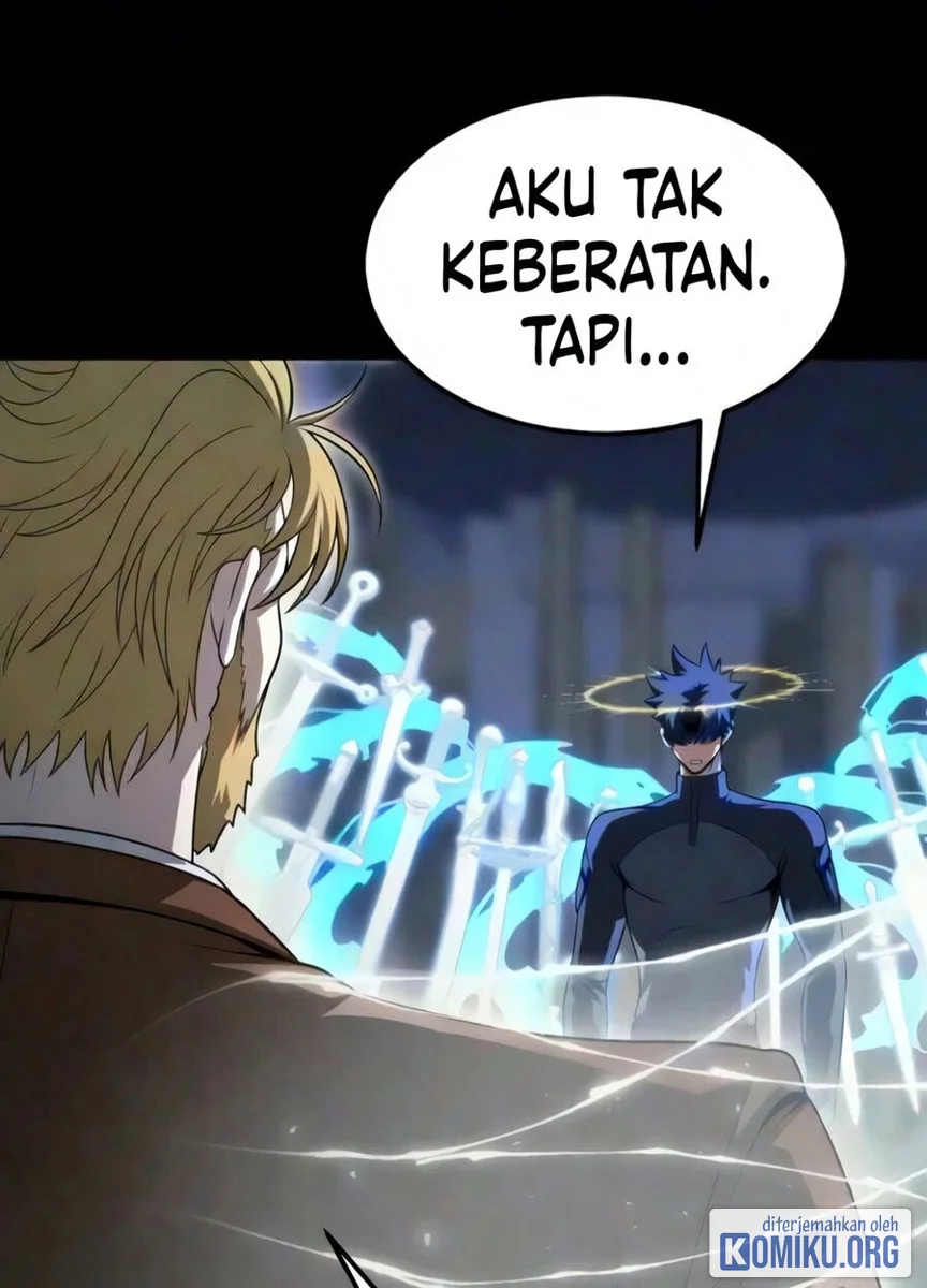 Halaman 229
