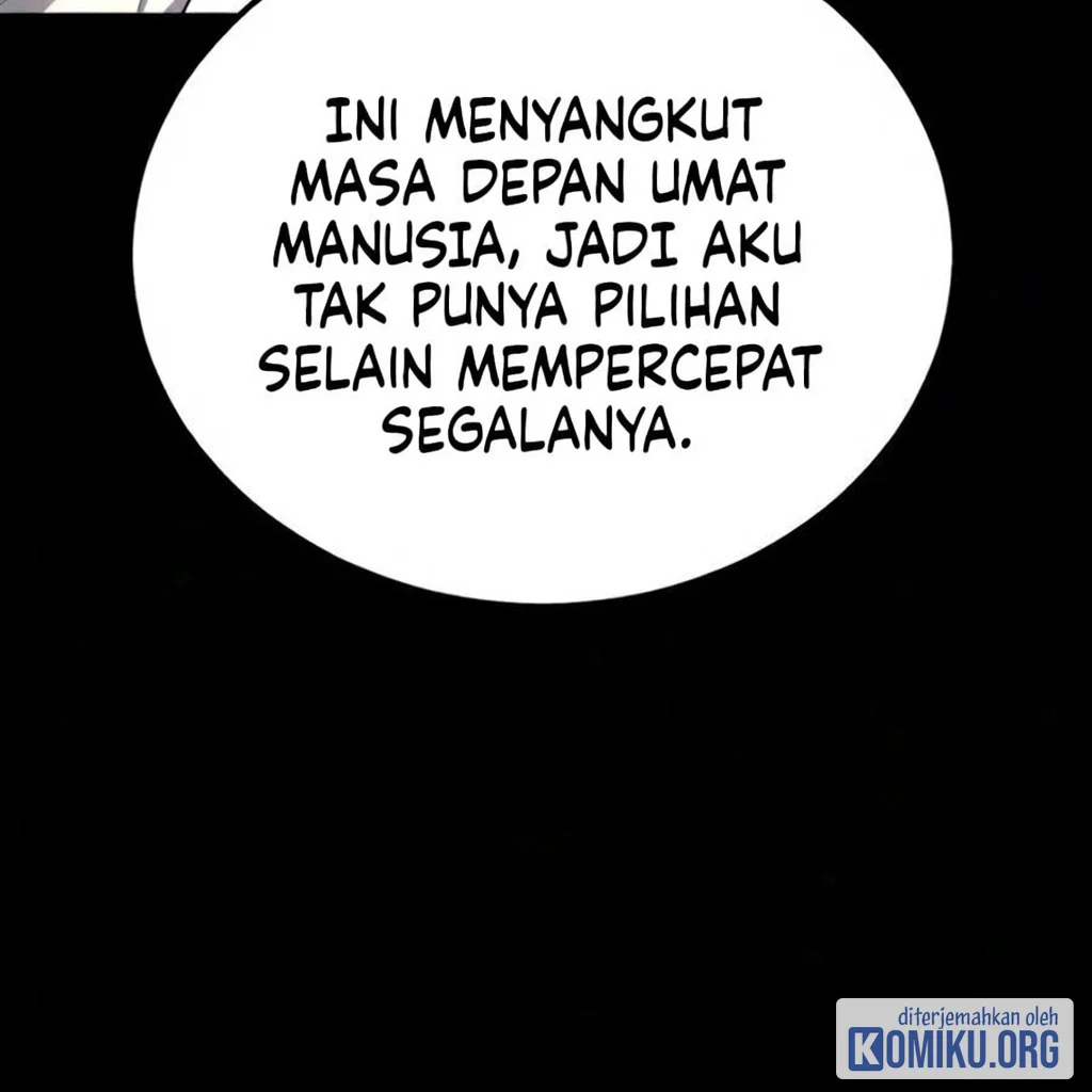 Halaman 232
